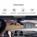 Xiaomi 70mai Dash Cam Pro - Full HD 1944P - Snelheid en coördinaten - GPS - WiFi - Stem control (Engels) + 64GB SD Kaart