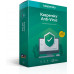 Kaspersky Antivirus - 1 of 2 jaar/1 apparaat